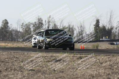 media/Apr-19-2025-Slip Angle (Sat) [[4a15bb232c]]/Yellow group/Turn 7/